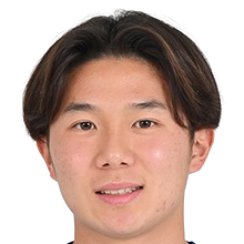 久保恵音