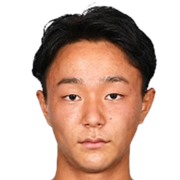 小杉启太