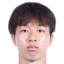 内野航太郎