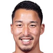 山田元气