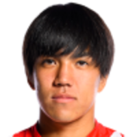 田中聪