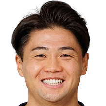名古新太郎