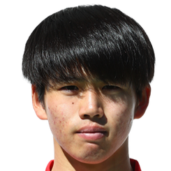稲垣篤志