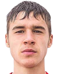 Mikhail·Ryadno