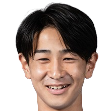松本天梦