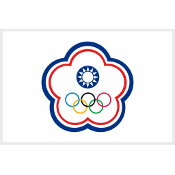 中国台北U23