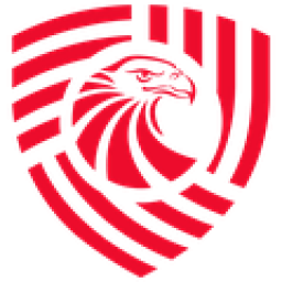 伊比利亚1999